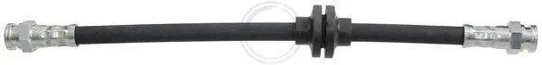 Tubo flessibile freno SL 3919 A.B.S. per FIAT CINQUECENTO SEICENTO / 600