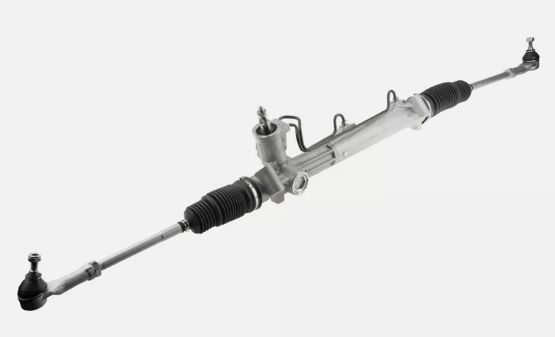 Scatola guida servosterzo idroguida FORD MONDEO III (B5Y) MONDEO III Tre volumi