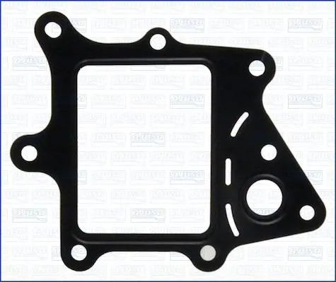 Guarnizione valvola EGR 01251400 AJUSA per PEUGEOT BOXER Autobus BOXER Furgone