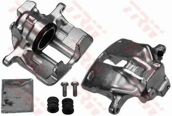 Pinza freno BHW141E TRW per AUDI A4 B5 A4 B5 Avant