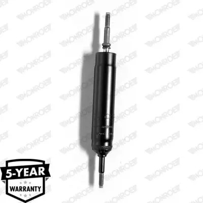 Ammortizzatore Spina superiore R1504 MONROE per VOLVO P 121 P 122 S AMAZON