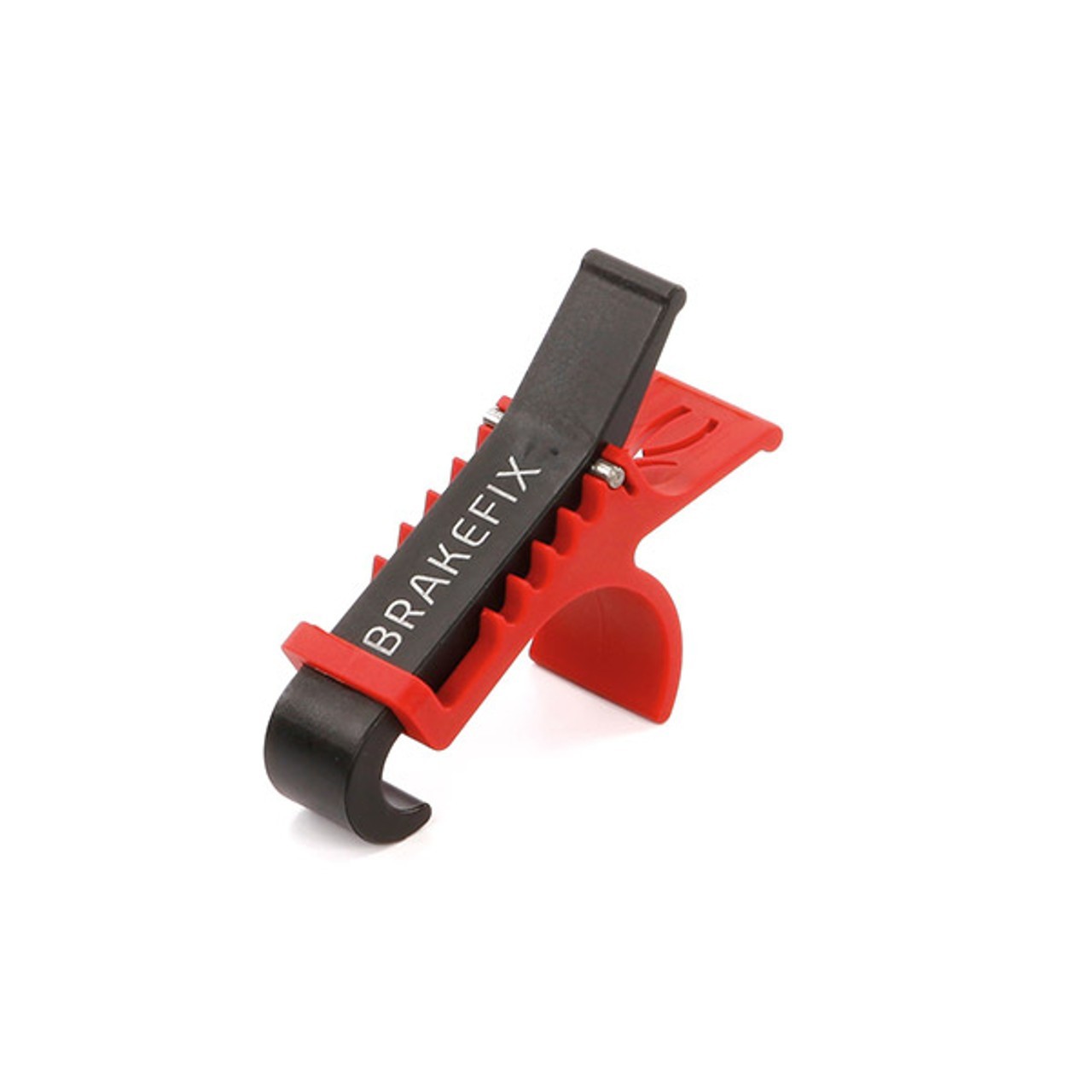 BRAKEFIX BLOCCAGGIO DEL FRENO ANTERIORE