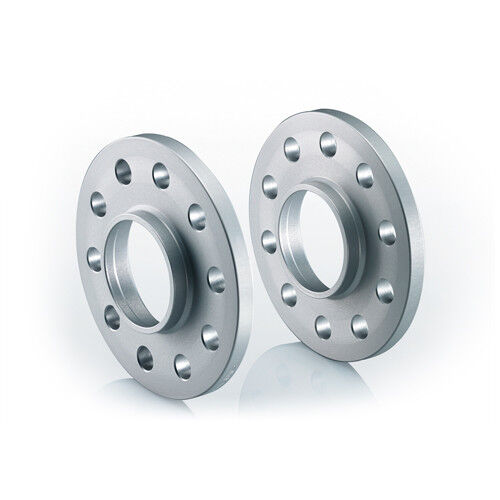 Eibach Pro-Spacer 15/30mm kit distanziali ruota S90-2-15-003 Alfa Romeo, Fiat