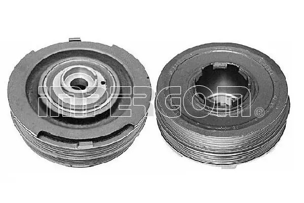 Puleggia albero motore 10269 ORIGINAL IMPERIUM per BMW ROVER