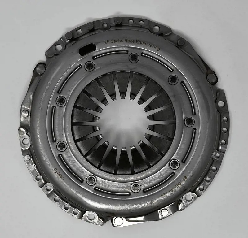 Disco frizione 883082 001424 SACHS PERFORMANCE per AUDI VW SKODA SEAT