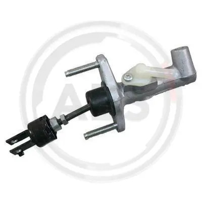 Pompa frizione Alluminio 75043 A.B.S. per TOYOTA AVENSIS AVENSIS Liftback