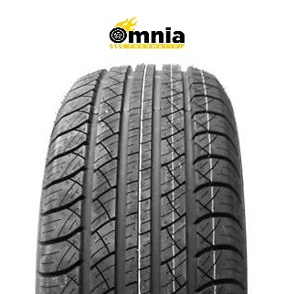 Gomme Estive 265/70 R16 112H Pneumatici Estivi 265 70 16 m+s 2657016 4X4 Suv