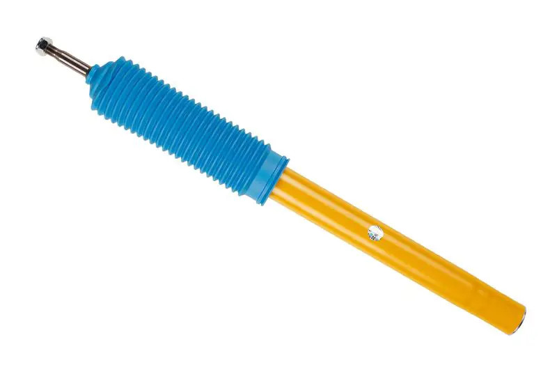 Ammortizzatore Assale anteriore Piastra inferiore 34-030226 BILSTEIN per BMW 5