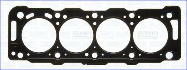 Guarnizione testata 10118400 AJUSA per CITROËN PEUGEOT SUZUKI FIAT LANCIA