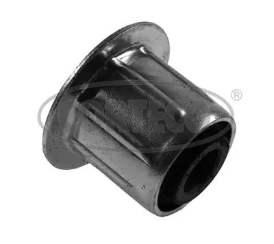Boccola balestra 80004752 CORTECO per PEUGEOT BOXER Autobus BOXER Furgone