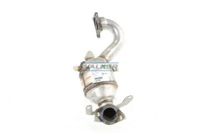 Catalizzatore 28130 WALKER per VW SEAT SKODA AUDI