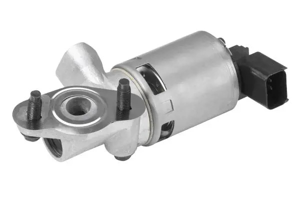 Valvola aria secondaria elettrico 710631D BorgWarner (Wahler) per JEEP