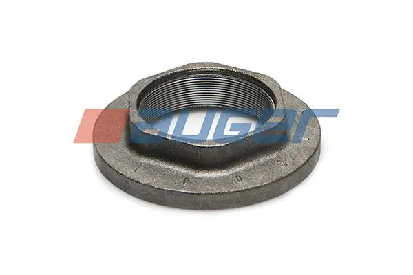 Dado fusello Dx 78975 AUGER per NISSAN DAIHATSU MERCEDES-BENZ DACIA