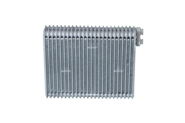 Evaporatore climatizzazione 36166 NRF per PEUGEOT 307 307 SW 307 CC 307 Break