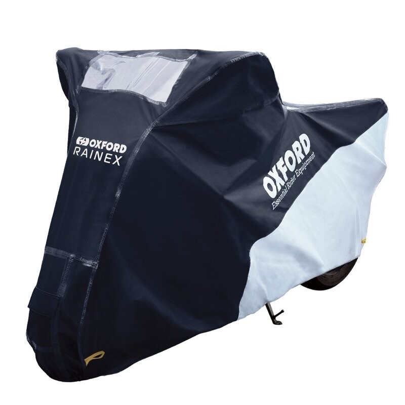 Copertura protettiva OXFORD Rainex S
