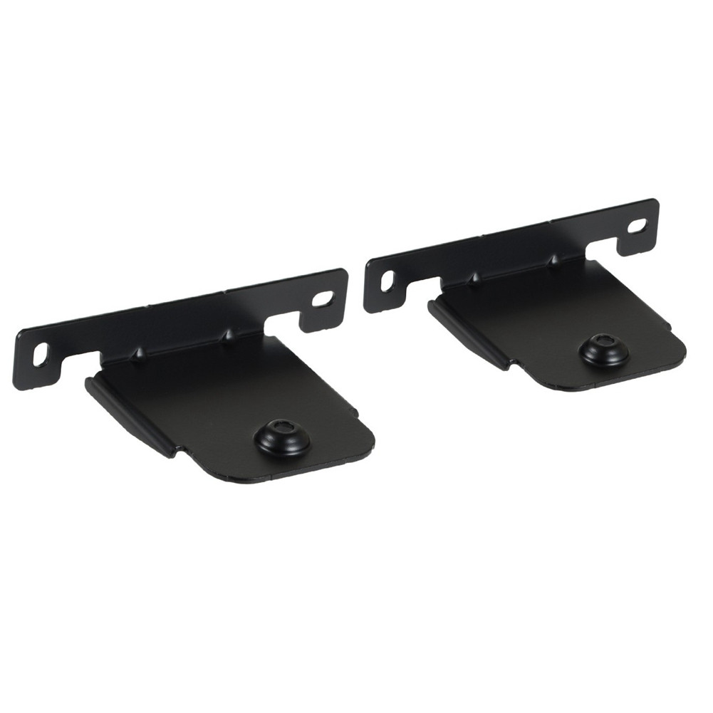 Staffa per Montaggio un Parete Della Soundbar per  SH4 SJ4R SJ4Y SJ4 SJ2 SK6263