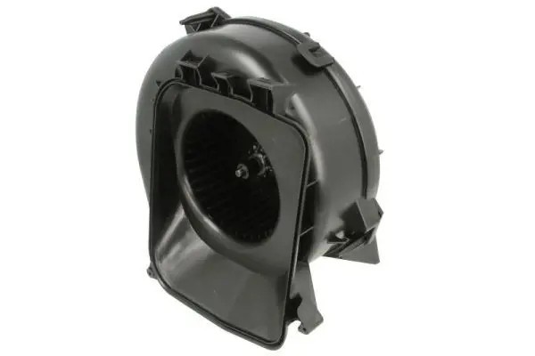 Ventola abitacolo DDX010TT THERMOTEC per OPEL CORSA C CORSA C Furgone/hatchback