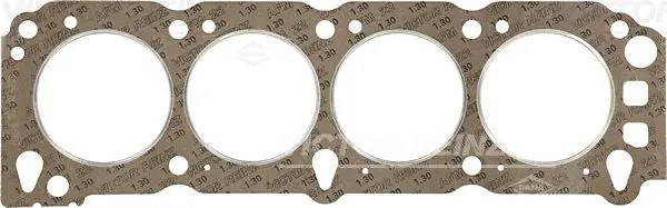 Guarnizione testata 61-22540-30 VICTOR REINZ per FORD FORD OTOSAN