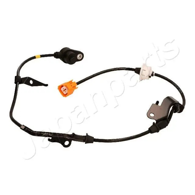 Sensore velocità ruota ABS anteriore Dx ABS-476 JAPANPARTS per HONDA ACCORD VI