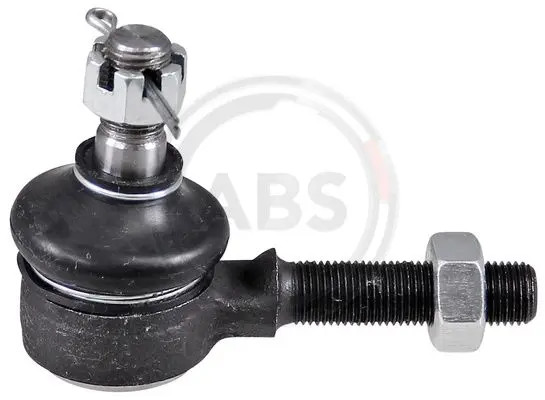 Testina barra sterzo 230443 A.B.S. per SUZUKI ALTO IV ALTO VI ALTO II