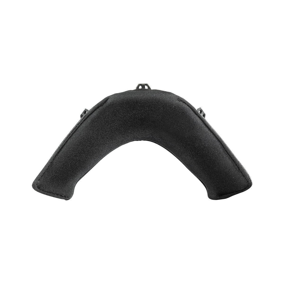 PARAVENTO MENTONIERA NOLAN N70-2 GT / N44 / N44 EVO