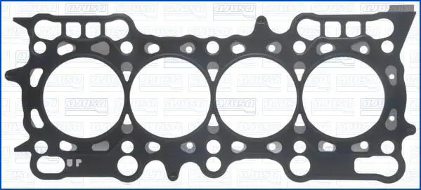 Guarnizione testata 10093300 AJUSA per HONDA PRELUDE IV PRELUDE V