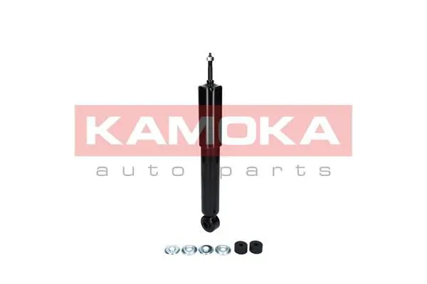 Ammortizzatore Assale anteriore Occhiello inferiore 2001035 KAMOKA per TOYOTA VW