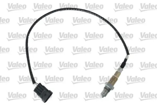 Sonda lambda davanti al catalizzatore Sonda planare 368011 VALEO per ABARTH FIAT