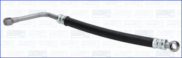 Tubo olio turbocompressore OP10033 AJUSA per BMW 3 5 5 Touring 3 Touring 7