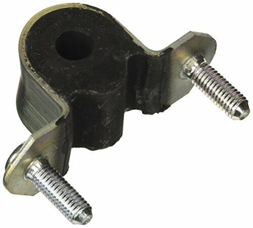Frap 3878 Cavallotto (k6j)