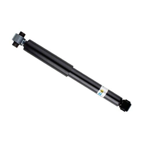 Ammortizzatore Bilstein 19-289052 Bilstein - B4 Oe Replacement per Renault