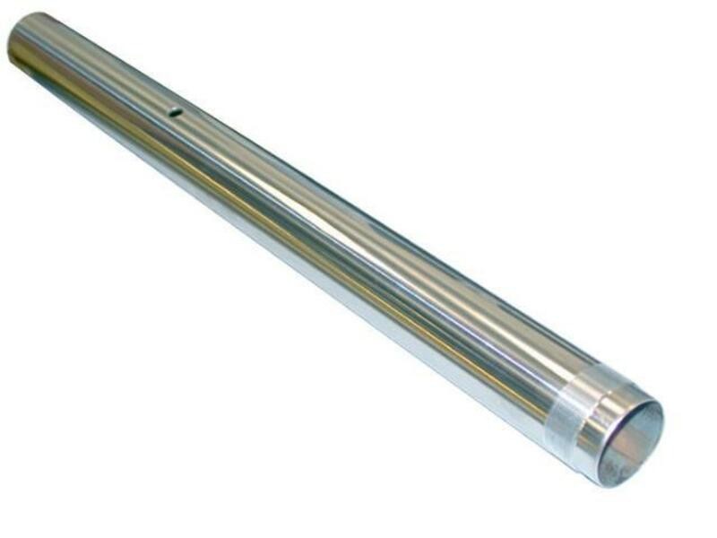 Tubo forcella TAROZZI 33x558
