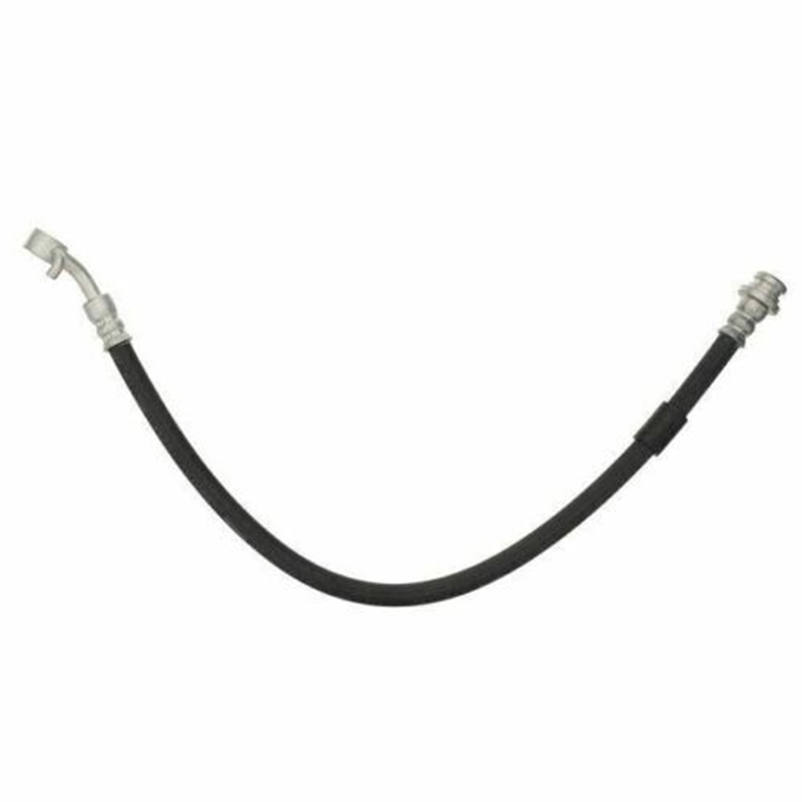 del Liquido Dei Freni Ad Attrito Dinamica Posteriore Destro BT4Z-2282-A BT2736