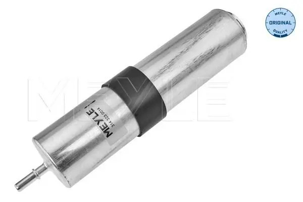 Filtro carburante Filtro per condotti/circuiti 314 323 0014 MEYLE per MINI BMW