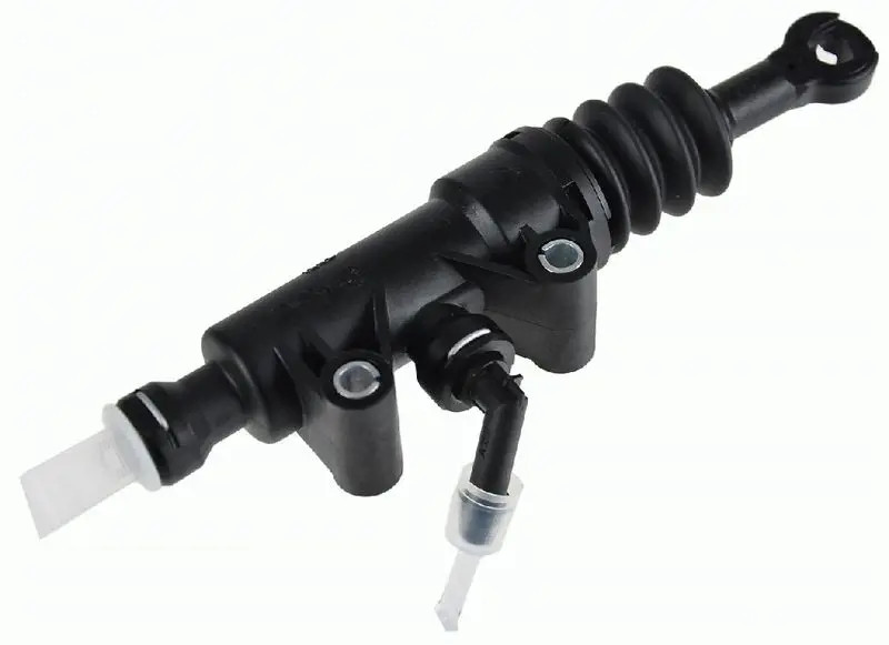 Pompa frizione 6284 605 041 SACHS per LANCIA CITROËN PEUGEOT FIAT