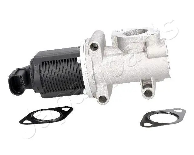 Valvola aria secondaria elettrico EGR-0203 JAPANPARTS per ALFA ROMEO FIAT LANCIA
