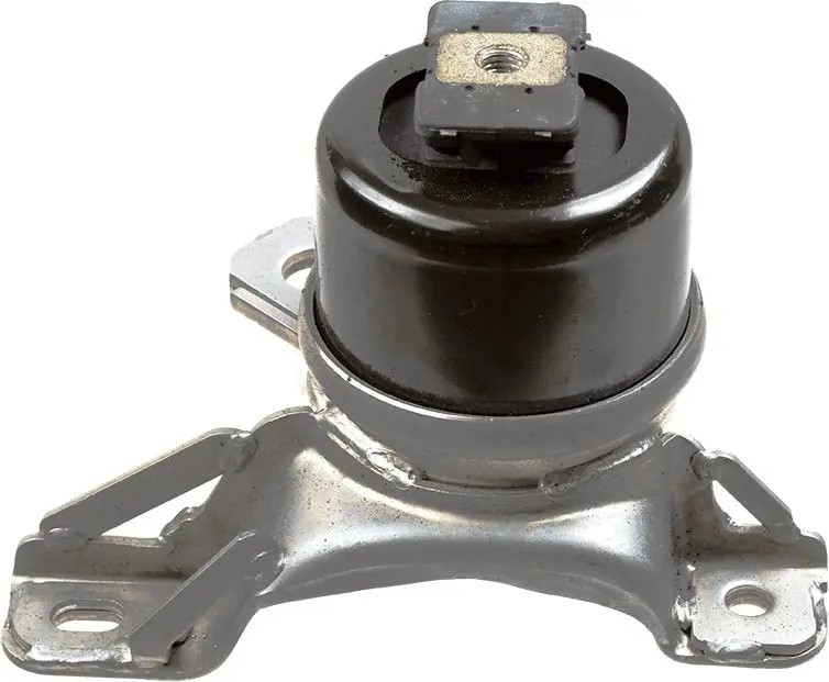 Supporto motore 42043 01 LEMFÖRDER per LAND ROVER JAGUAR
