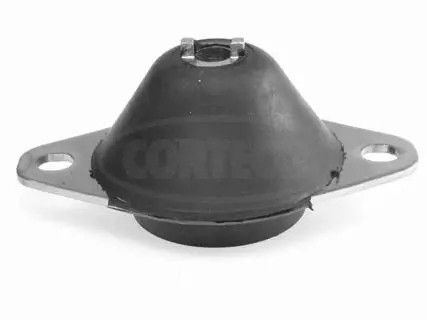 Supporto motore 21652839 CORTECO per RENAULT TRAFIC Autobus TRAFIC Furgone