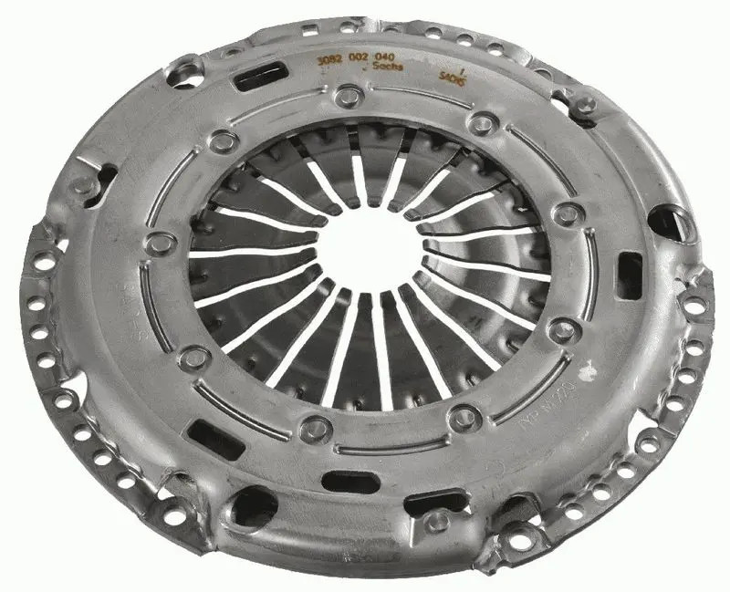 Disco frizione 3082 002 040 SACHS per VW SEAT SKODA AUDI