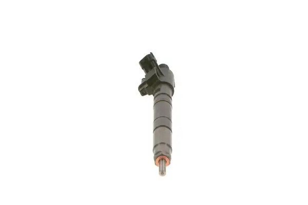 Iniettore Common Rail 0 986 435 393 BOSCH per VOLVO XC60 I SUV S80 II V60 I