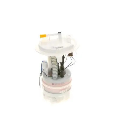Pompa carburante nel serbatoio carburante elettrico 0 986 580 376 BOSCH per DS