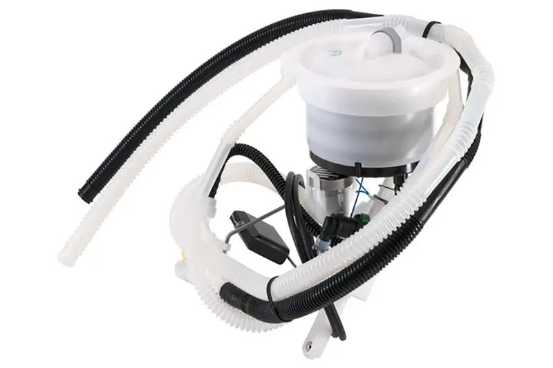 Filtro della pompa carburante A2C53025285Z CONTINENTAL/VDO per BMW 3 1 3 Touring