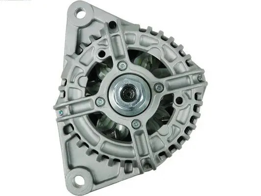 Alternatore senza puleggia A0496 AS-PL per CITROËN PEUGEOT FIAT