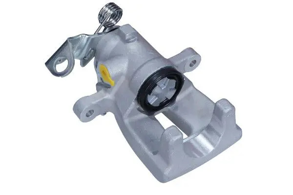Pinza freno Assale posteriore Dx con freno-stazionamento integrato 82-1120