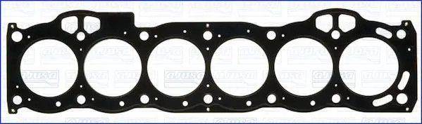 Guarnizione testata 10138900 AJUSA per LEXUS IS I IS SportCross