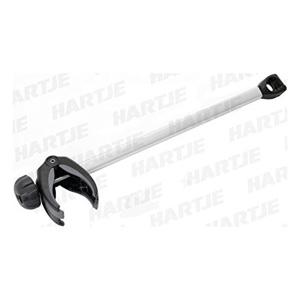 Thule Rahmen-Haltearm Lang für 3. Rad für 922 51314 - NUOVO