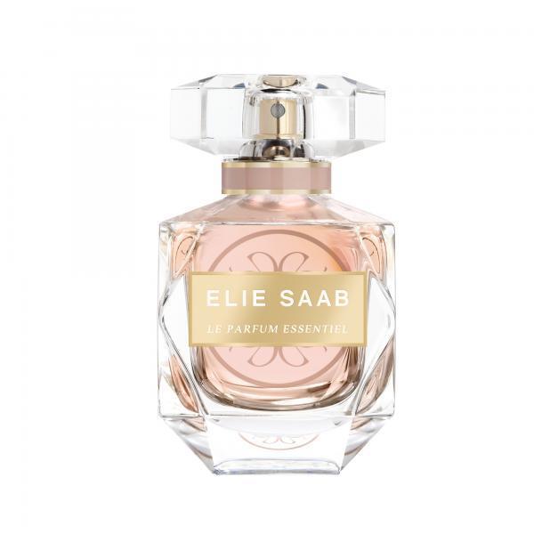 Elie Saab Le Parfum Essentiel Eau de Parfum Spray 50ml