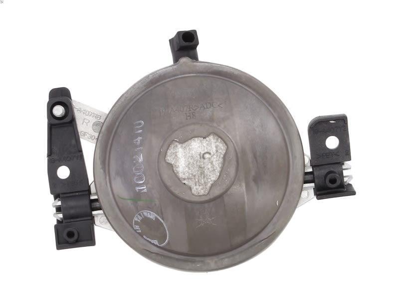 Fendinebbia TYC 19-0407-11-2 per FORD KUGA I 2.0 2008-2012