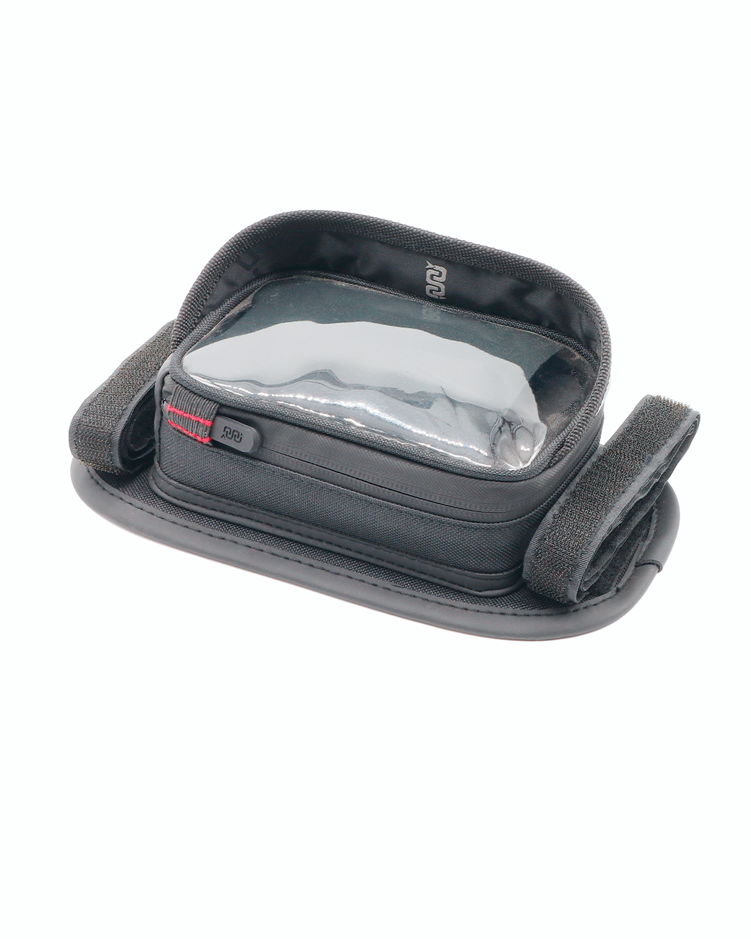 Supporto Porta Cellulare Moto CASE M0890 Oj Atmosfere Metropolitane