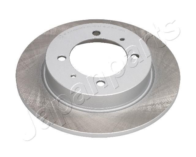 Japanparts DISCO FRENO SINGOLO DP511C